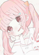 ❦ の ん び り 部 屋 ❦