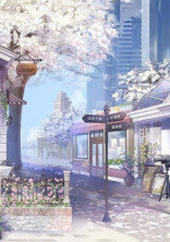 ❀ ❃ t a l k カ フ ェ ❃ ❀