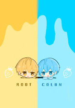 推しに気に入られました!?