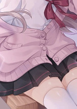 溺 愛 な お 兄 ち ゃ ん に 困 っ て い ま す