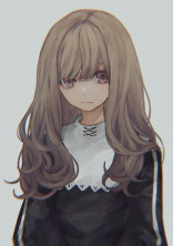 私って無能?