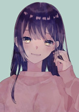 戦争屋さんと〇〇してみた件