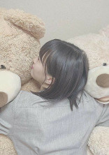 り と か ん の 紅 一 点 の 隠 し 事