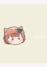 悪魔だけど元人間です