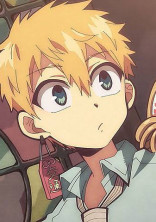八 尋 寧 々 の 妹 ち ゃ ん 💖