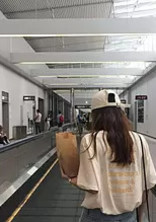 🇰🇷