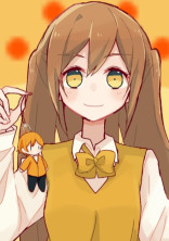 俺だけに興味を持って欲しいんです