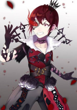 私はイケメンからモテたいっ