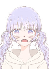私はボスに従います