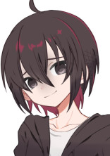 裏切らないって言ったじゃん
