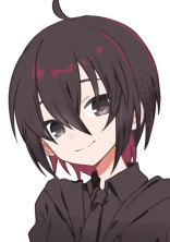 アベアテ日常(ヤバイことが...)