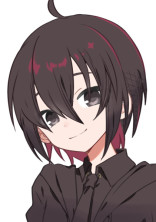 暇な時に投稿する小説