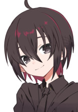 なんやこれ