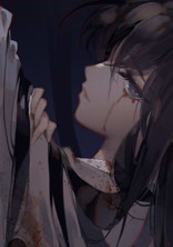 マフィアの魔法使い⇦意味わからんw