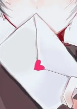 ぶりっ子で行けば回避できるんじゃね?