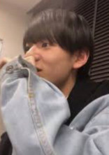 西村の彼女は、丈君の娘!