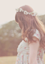 _au revoir・:*+._