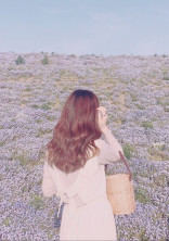 “喧嘩”から始まった紅一点の行く末。