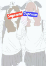 フィッシャーズリクエスト募集