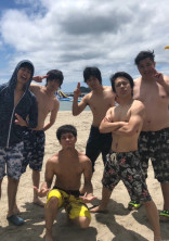 新しいリクエストをもとめる…