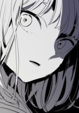 私は弱者を演じます。