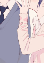 女たらしと男性恐怖症