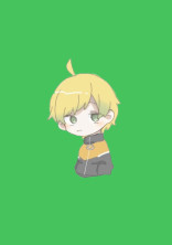 🕕🍬・🏰など 短編集