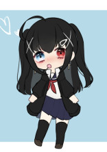 俺のモブ人生じゃますんな!!!!!!
