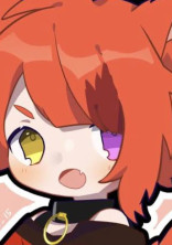 すとぷりの色々