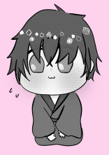 桃\色\く\ん\短編総受け