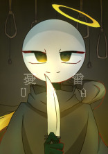 ウチの子設定集