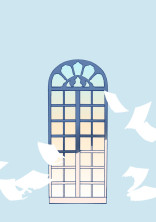 死にたいなァ