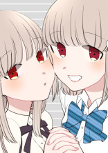 操り人形
