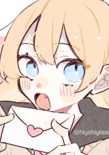 え、これって、誘拐に入りませんか?