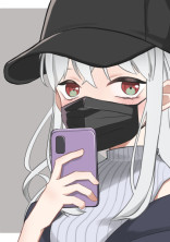 なんで、生徒と教師に好かれるのか…