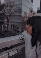 短編+お試し小説+お知らせ
