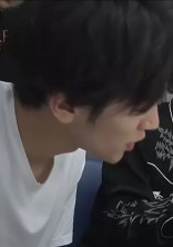 罰ゲームから始まる本気の恋