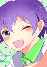 ネタい手さんがヤンデレになる話