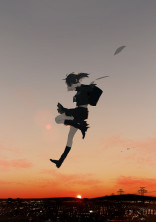 自殺