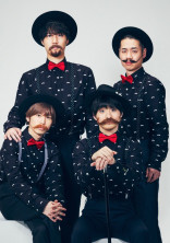 my BROTHERS