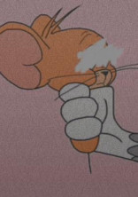 らいん交換所