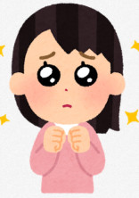 おえかきるーむ
