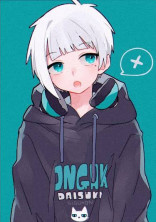 雑談Ⅱ