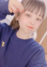 忍 者 の 超 美 人 ま ね さ ん 。