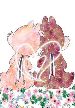 ♔.゚テオじん♔.゚短編集