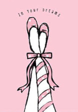 🌸咲良の雑談部屋💕
