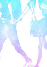 My HERO〜くもむうコラボ〜