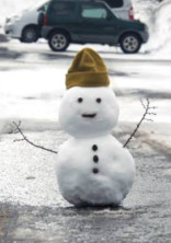 SnowMan楽屋リポート