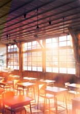 学園の王子ですが、実は腐男子なんです…。