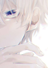 拝啓、先生。【実況者様】